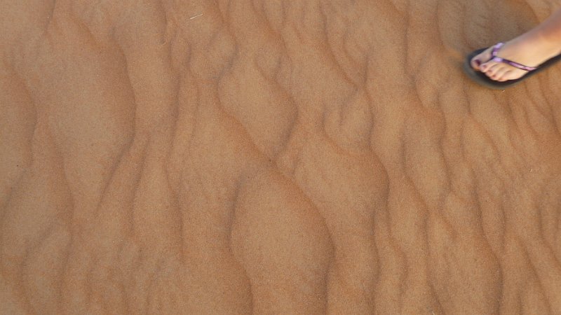 Oman Wahiba Sands.JPG